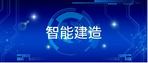 gsdtxw1 (1)