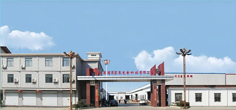 gsszp